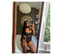 💞 BEST SEXY DUO HOT CHOCOLATE 💦💋