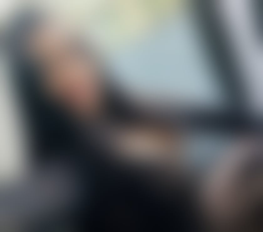 Escorts South East London Lewisham - South East London - Photos for Julya❤party girl❤new in town