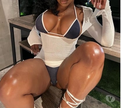 Escorts Loxford East London - Photos for 😇😍💕Black sexy queen😍Lupita