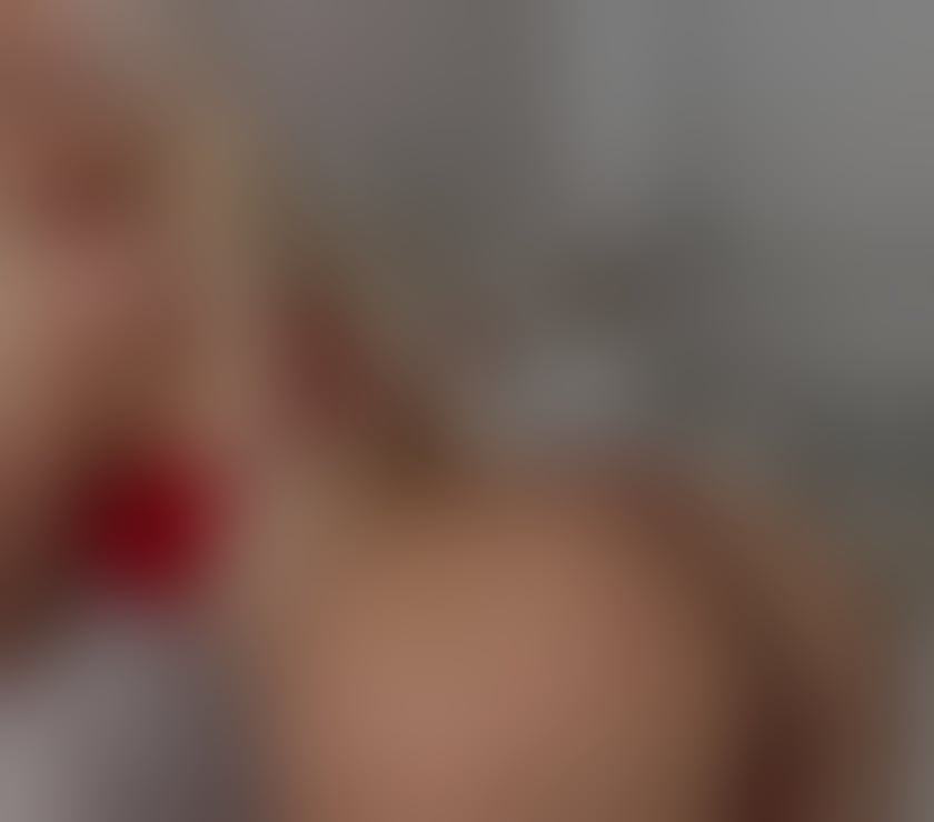 Escorts West Midlands Birmingham - Photos for 💙SOFIA💙🥂p@rty🥂-girl-no-rush💙-best-services