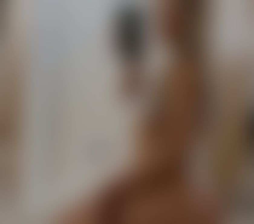 Escorts West Midlands Birmingham - Photos for 💙SOFIA💙🥂p@rty🥂-girl-no-rush💙-best-services