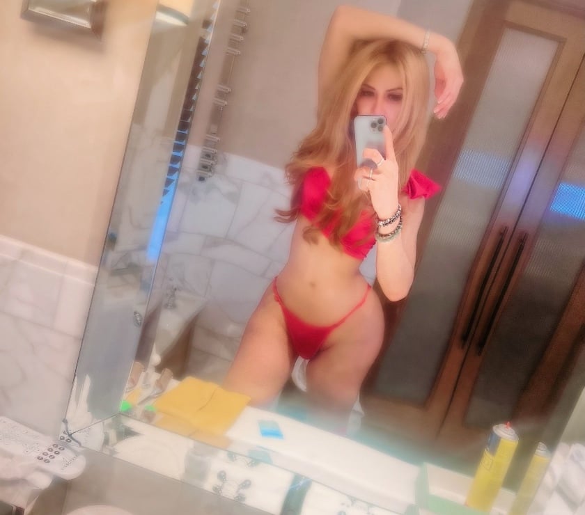 Trans Escorts Kent Maidstone - Photos for Ts valentine amazing body and full service