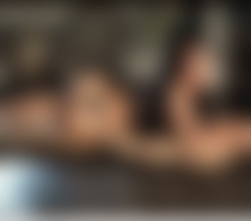 Trans Escorts Kent Maidstone - Photos for Ts valentine amazing body and full service