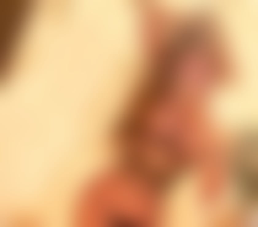 Trans Escorts Kent Maidstone - Photos for Ts valentine amazing body and full service