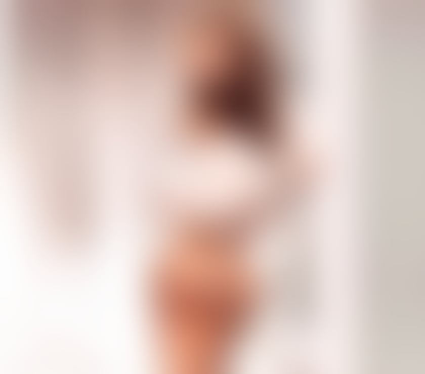 Trans Escorts Kent Maidstone - Photos for Ts valentine amazing body and full service