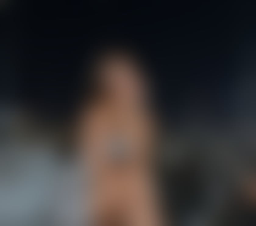 Trans Escorts Bracknell Forest Bracknell - Bracknell Forest - Photos for New ts in town, No 1 service super horny with amazing body