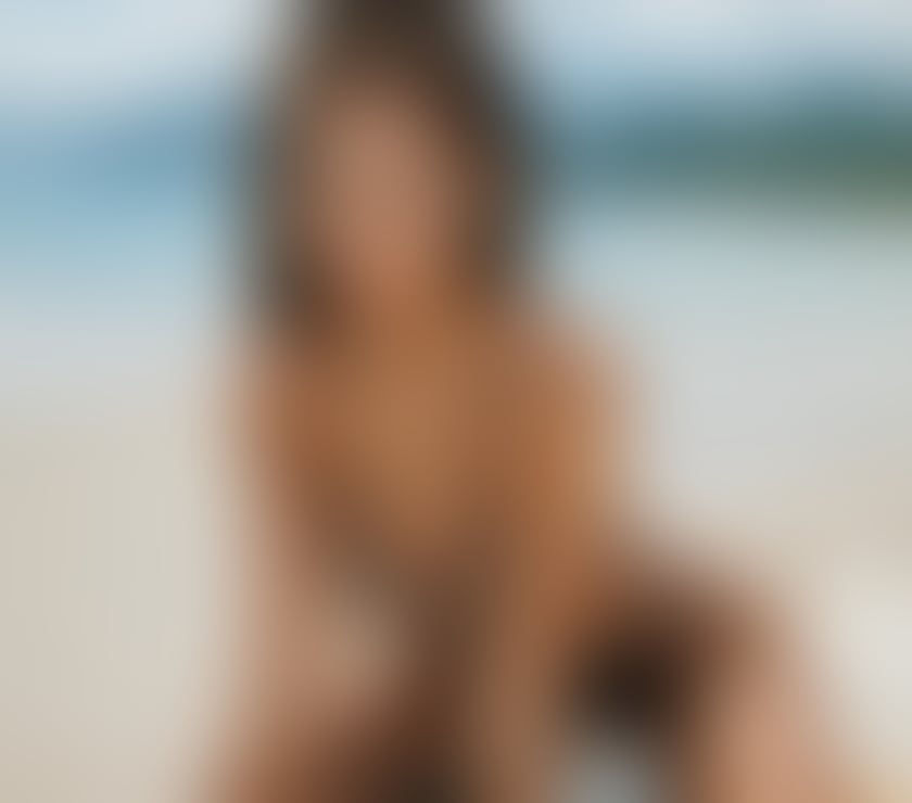 Trans Escorts Bracknell Forest Bracknell - Bracknell Forest - Photos for New ts in town, No 1 service super horny with amazing body