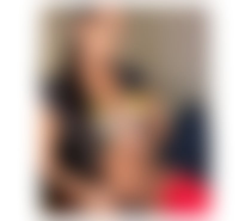 Escorts South East London Camberwell - South East London - Photos for JULIA🍑JUICY BODY👅 JUST CONTACT FOR MORE DETAILS😘