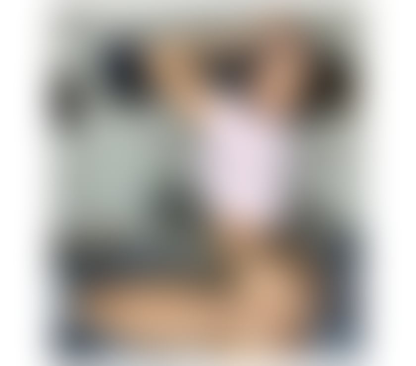 Escorts South East London Camberwell - South East London - Photos for JULIA🍑JUICY BODY👅 JUST CONTACT FOR MORE DETAILS😘