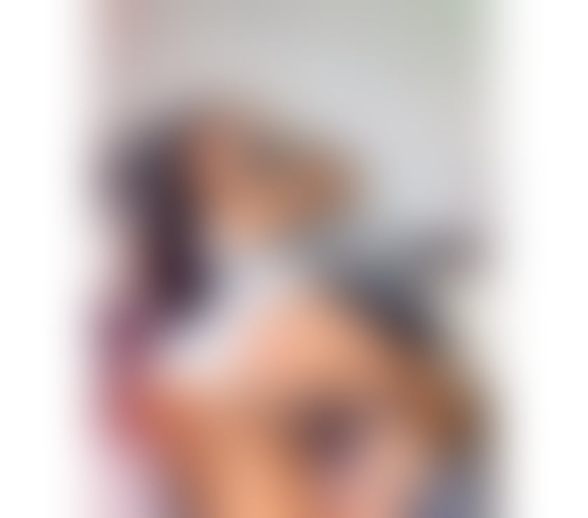 Escorts South East London Camberwell - South East London - Photos for JULIA🍑JUICY BODY👅 JUST CONTACT FOR MORE DETAILS😘