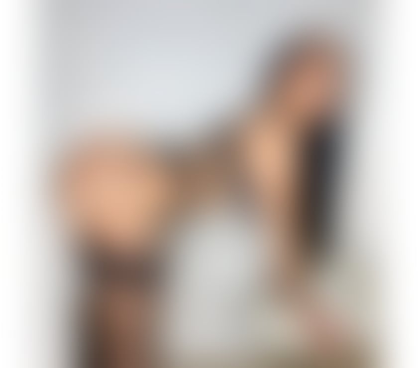 Escorts South East London Camberwell - South East London - Photos for JULIA🍑JUICY BODY👅 JUST CONTACT FOR MORE DETAILS😘