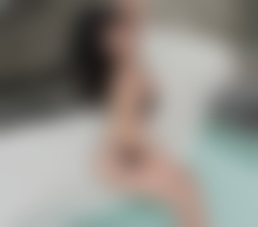 Escorts Staffordshire Stoke-on-Trent - Photos for ♥️ Duo ♥️ Hot Sexy Asian Escort ♥️ST4