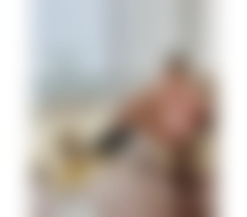 Escorts North West London Harrow - Photos for ✅NEW ARRIVAL🤩JUICY BODY🍒FULL PARTY GIRL🍒