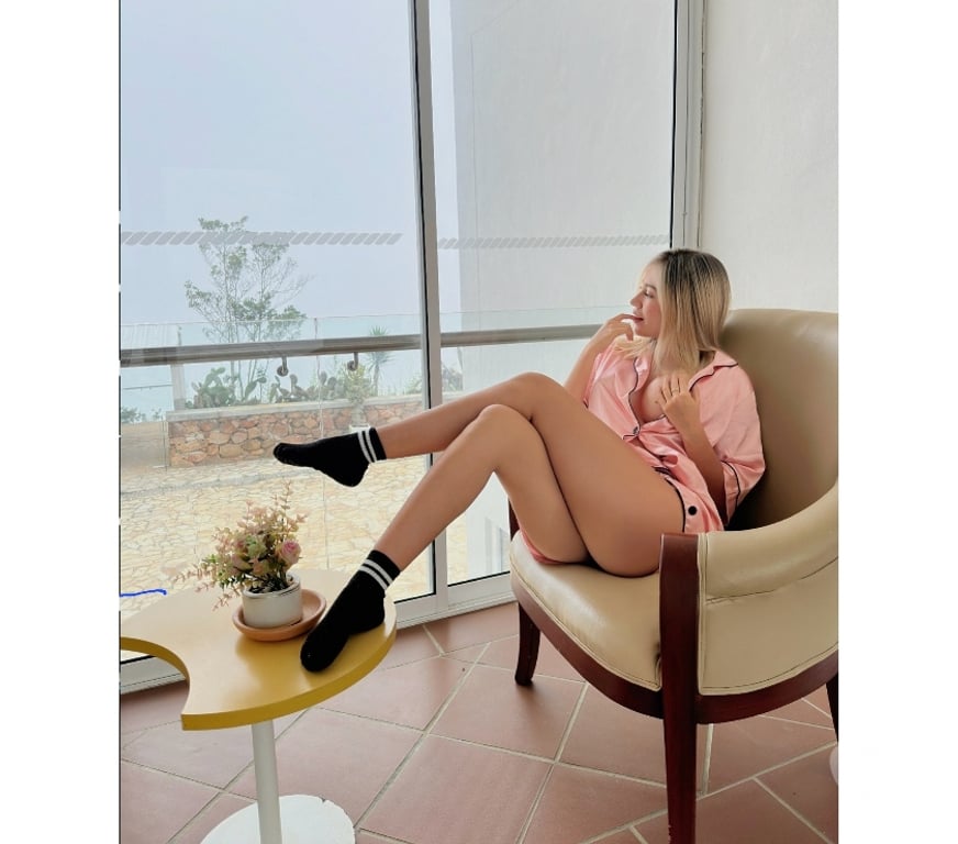 Escorts North West London Harrow - Photos for ✅NEW ARRIVAL🤩JUICY BODY🍒FULL PARTY GIRL🍒