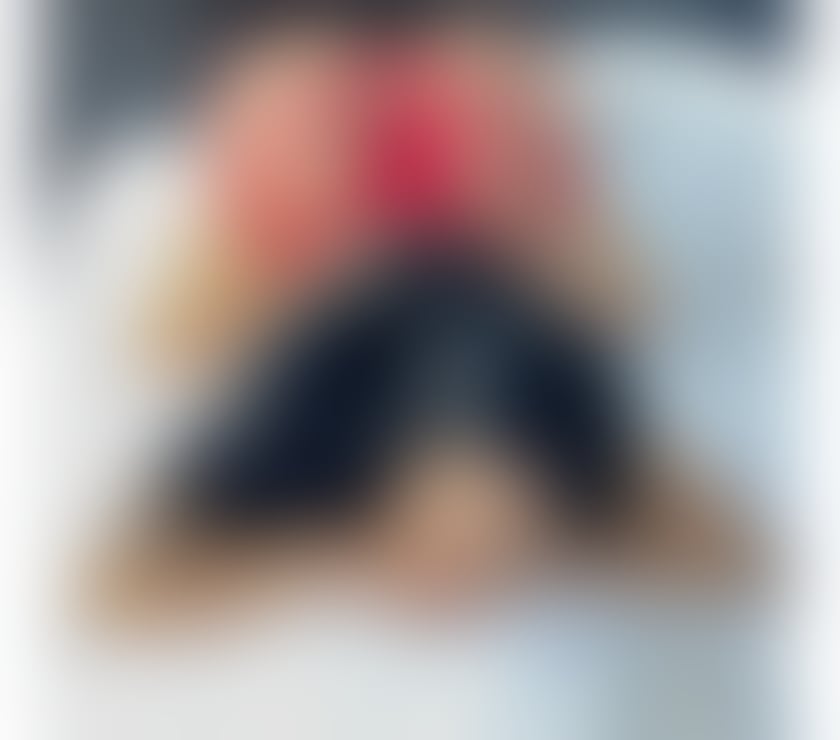 Escorts Mid Ulster Dungannon - Mid Ulster - Photos for BIG BOBS DAVINNA SEXY 🫦 INDEPENDENT