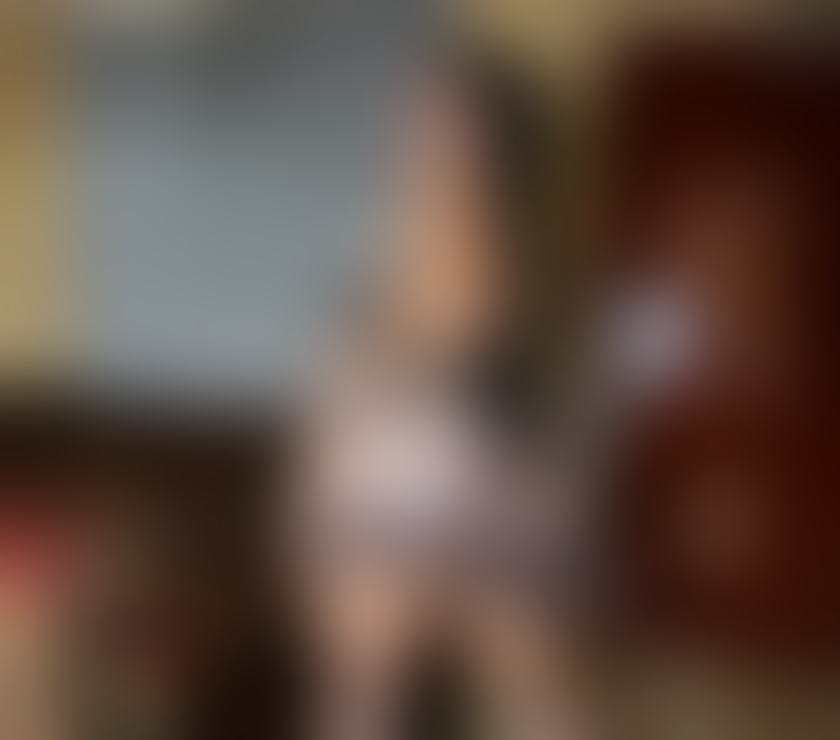 Escorts Mid Ulster Dungannon - Mid Ulster - Photos for BIG BOBS DAVINNA SEXY 🫦 INDEPENDENT