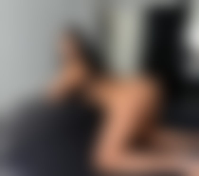 Escorts Barking and Dagenham Barking - Barking and Dagenham - Photos for Hello gentlemens my name is 🌹Yassmina