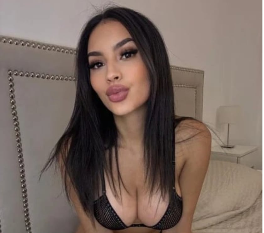  Escorts & Erotic Massage Barking Barking and Dagenham - Photos for Hello gentlemens my name is 🌹Yassmina