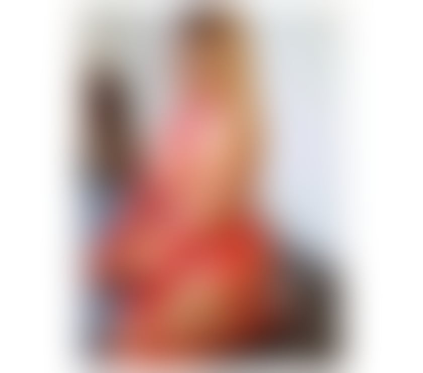 Escorts Norfolk Norwich - Photos for Doris 🧡real and authentic 📌outcall🆘party 24 incall