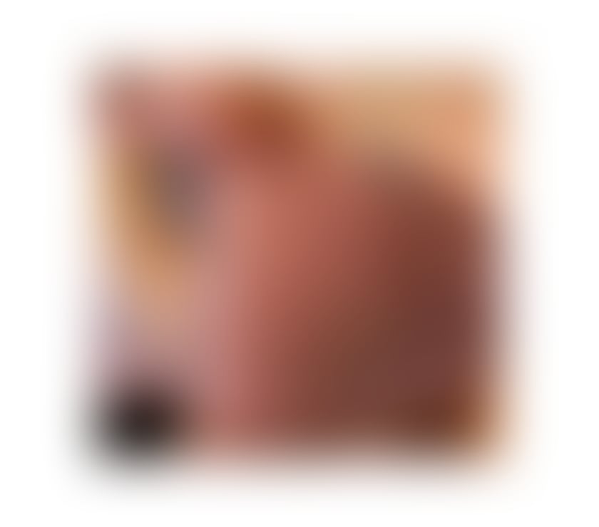 Doris 🧡real and authentic 📌outcall🆘party 24 incall