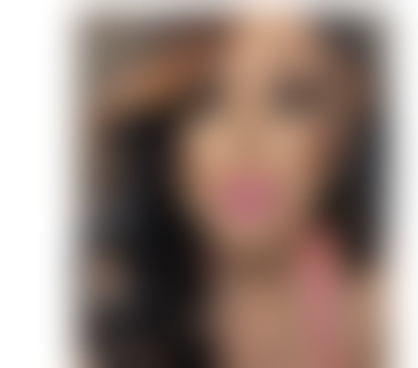 Escorts Bedfordshire Luton - Photos for New TRANSEXUAL curvy party big boobs🍑❤️