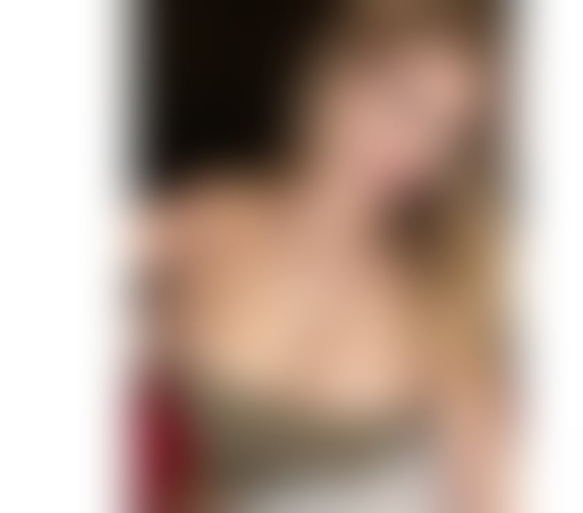 Escorts Essex Chelmsford - Photos for New in your city , ready for party 💖💖