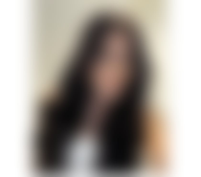 Trans Escorts Cardiff Cardiff City Centre - Cardiff - Photos for TS🌸HOT GIRL 🔥 ATTRACTIVE🥰 REAL ⭐️ PARTY 🍭