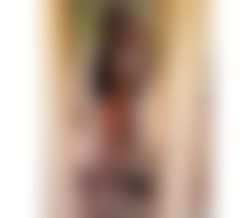 Trans Escorts Cardiff City Centre Cardiff - Photos for TS🌸HOT GIRL 🔥 ATTRACTIVE🥰 REAL ⭐️ PARTY 🍭