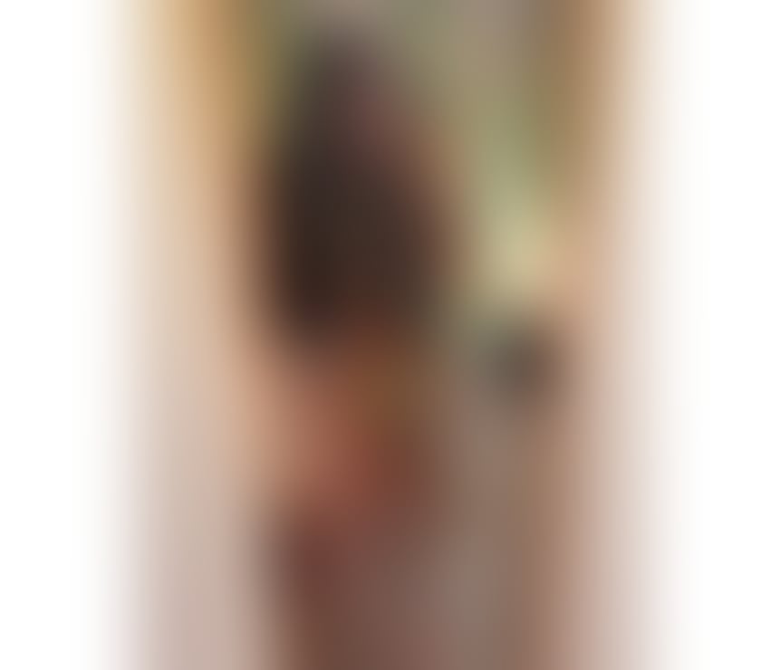 Trans Escorts Cardiff Cardiff City Centre - Cardiff - Photos for TS🌸HOT GIRL 🔥 ATTRACTIVE🥰 REAL ⭐️ PARTY 🍭