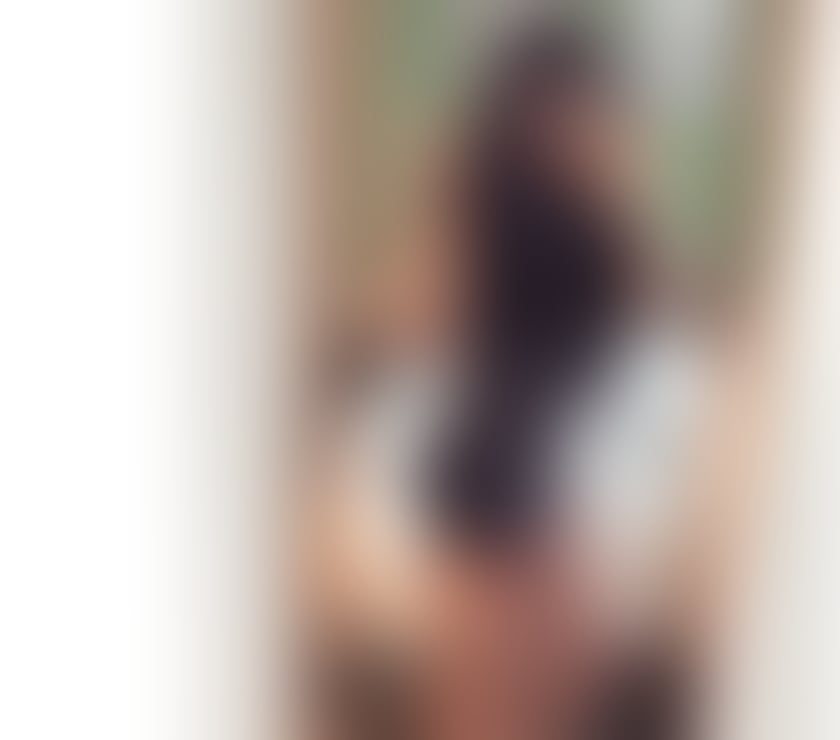 Trans Escorts Cardiff Cardiff City Centre - Cardiff - Photos for TS🌸HOT GIRL 🔥 ATTRACTIVE🥰 REAL ⭐️ PARTY 🍭