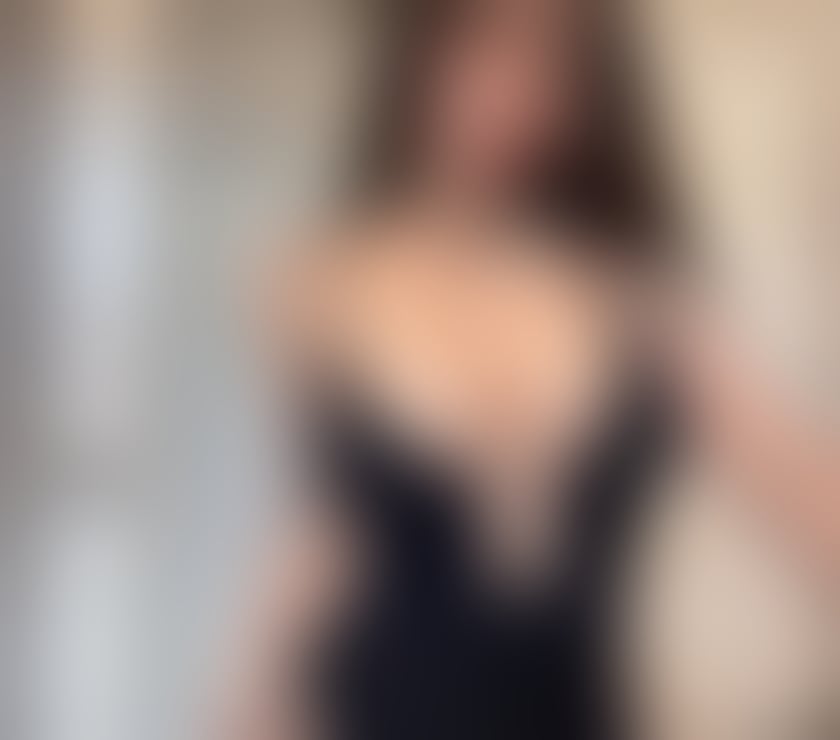 Escorts and Massages Forest Fields Nottingham - Photos for NG7 💦horny girl too wet 💋best service🫦