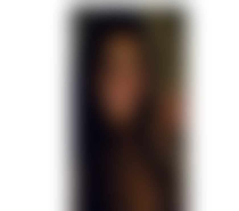 Escorts Peterborough Lynch Wood - Peterborough - Photos for Curvy, Kinky Yorkshire girl... New in town!!!!