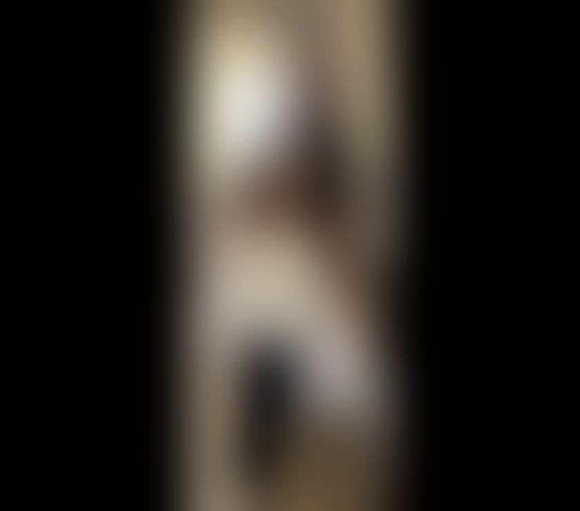 Escorts Peterborough Lynch Wood - Peterborough - Photos for Curvy, Kinky Yorkshire girl... New in town!!!!