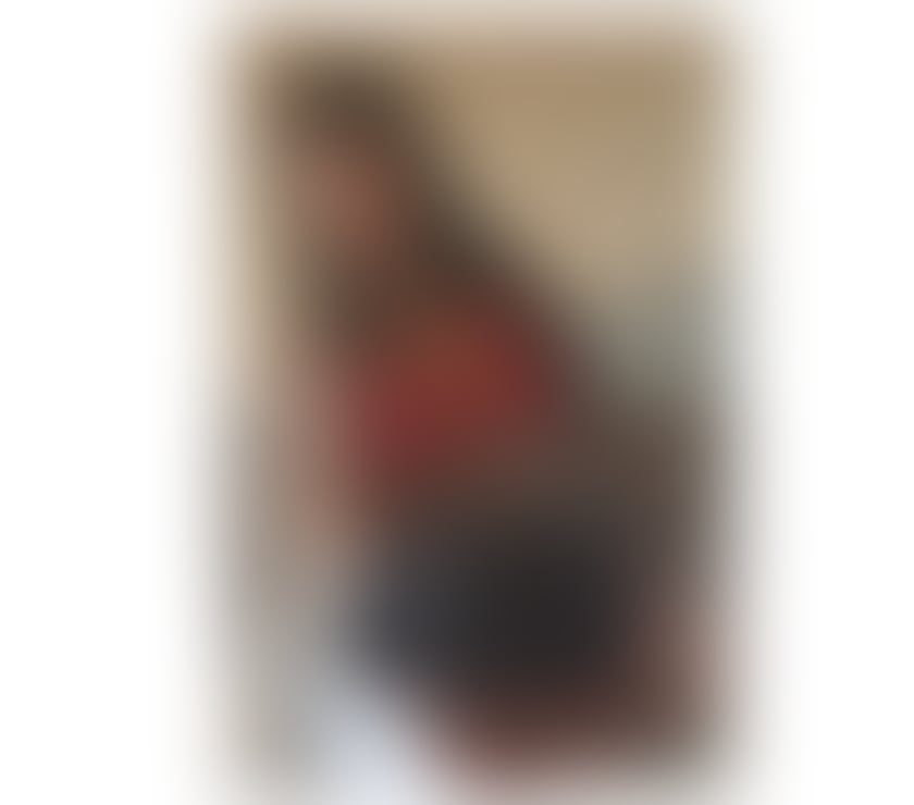 Escorts Peterborough Lynch Wood - Peterborough - Photos for Curvy, Kinky Yorkshire girl... New in town!!!!