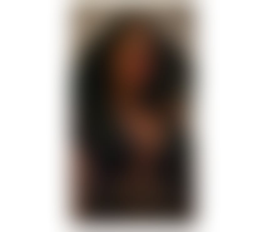 Escorts Peterborough Lynch Wood - Peterborough - Photos for Curvy, Kinky Yorkshire girl... New in town!!!!