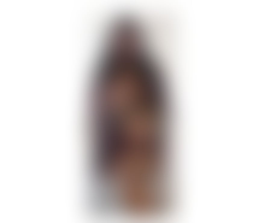 Escorts Peterborough Lynch Wood - Peterborough - Photos for Curvy, Kinky Yorkshire girl... New in town!!!!