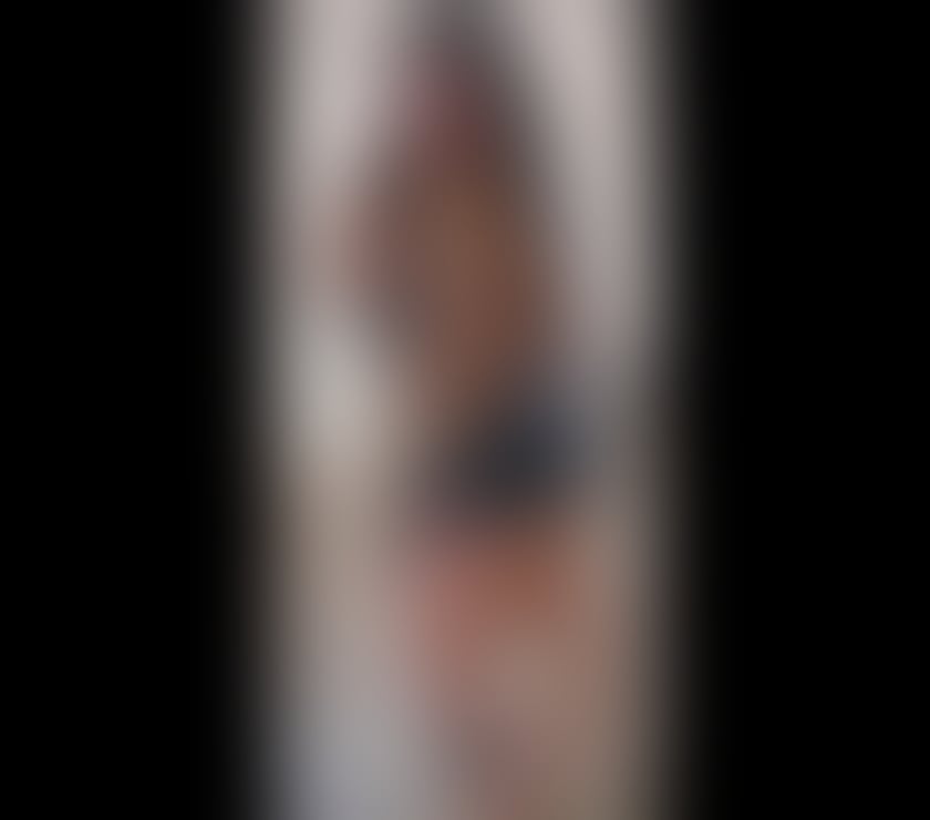 Escorts Peterborough Lynch Wood - Peterborough - Photos for Curvy, Kinky Yorkshire girl... New in town!!!!