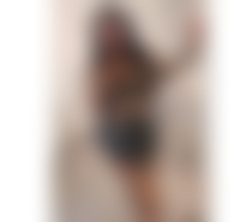 Escorts Peterborough Lynch Wood - Peterborough - Photos for Curvy, Kinky Yorkshire girl... New in town!!!!