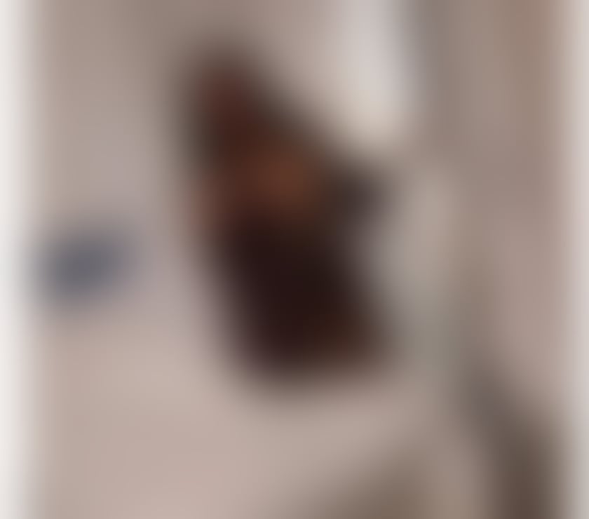 Escorts Peterborough Lynch Wood - Peterborough - Photos for Curvy, Kinky Yorkshire girl... New in town!!!!
