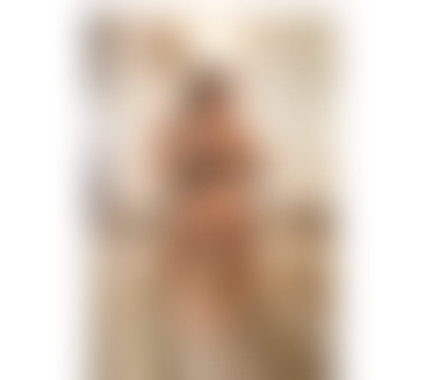 Trans Escorts Reading Reading Town Centre - Reading - Photos for TS SAMARA BEAUTIFUL BRAZILIAN VERY SEXYHOT DOMINATION