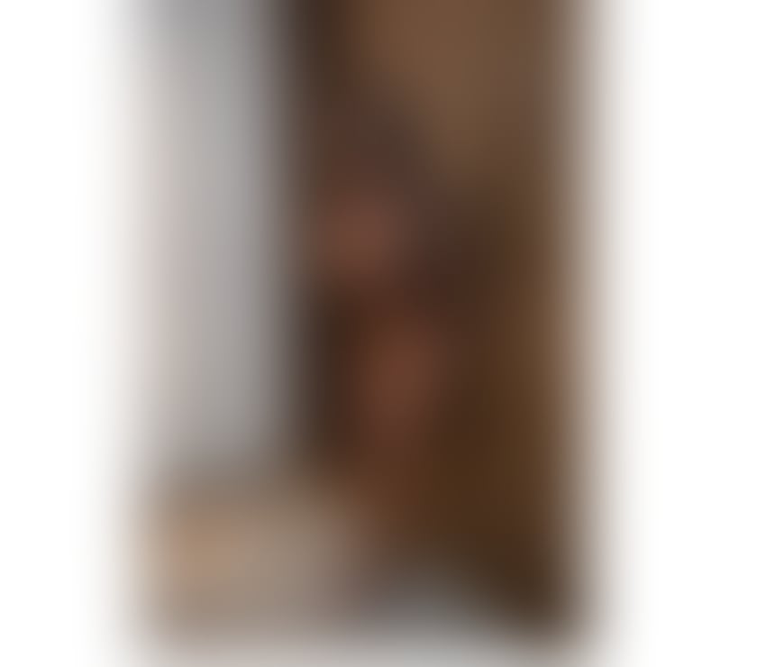 Trans Escorts Reading Reading Town Centre - Reading - Photos for TS SAMARA BEAUTIFUL BRAZILIAN VERY SEXYHOT DOMINATION