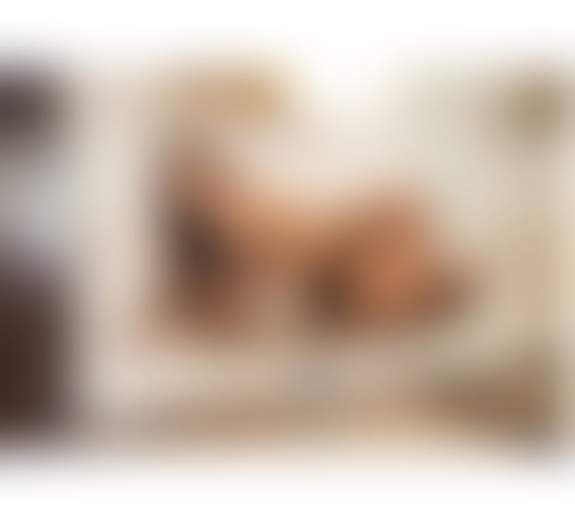Trans Escorts Reading Reading Town Centre - Reading - Photos for TS SAMARA BEAUTIFUL BRAZILIAN VERY SEXYHOT DOMINATION