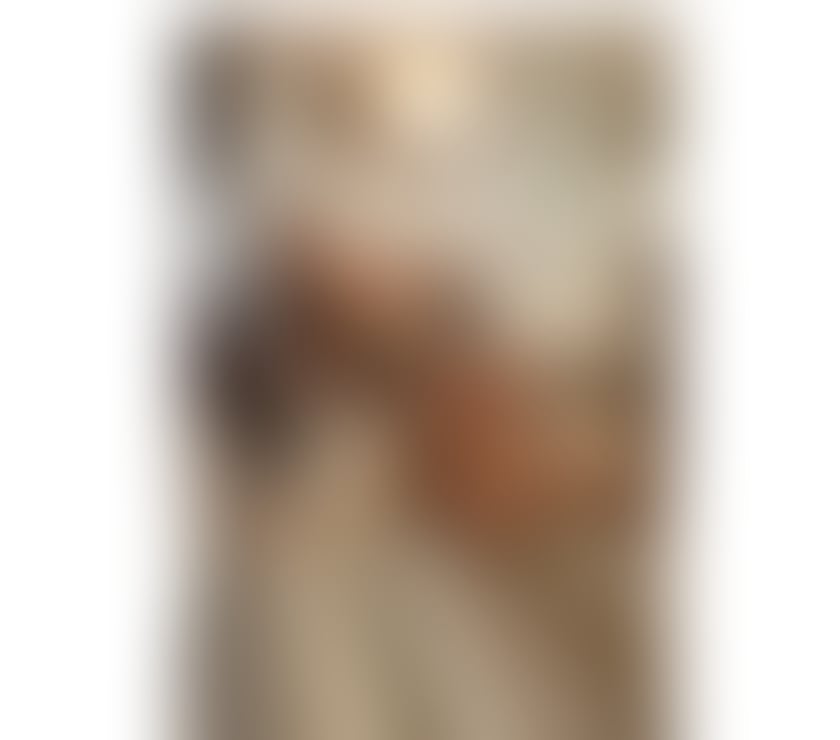 Trans Escorts Reading Reading Town Centre - Reading - Photos for TS SAMARA BEAUTIFUL BRAZILIAN VERY SEXYHOT DOMINATION