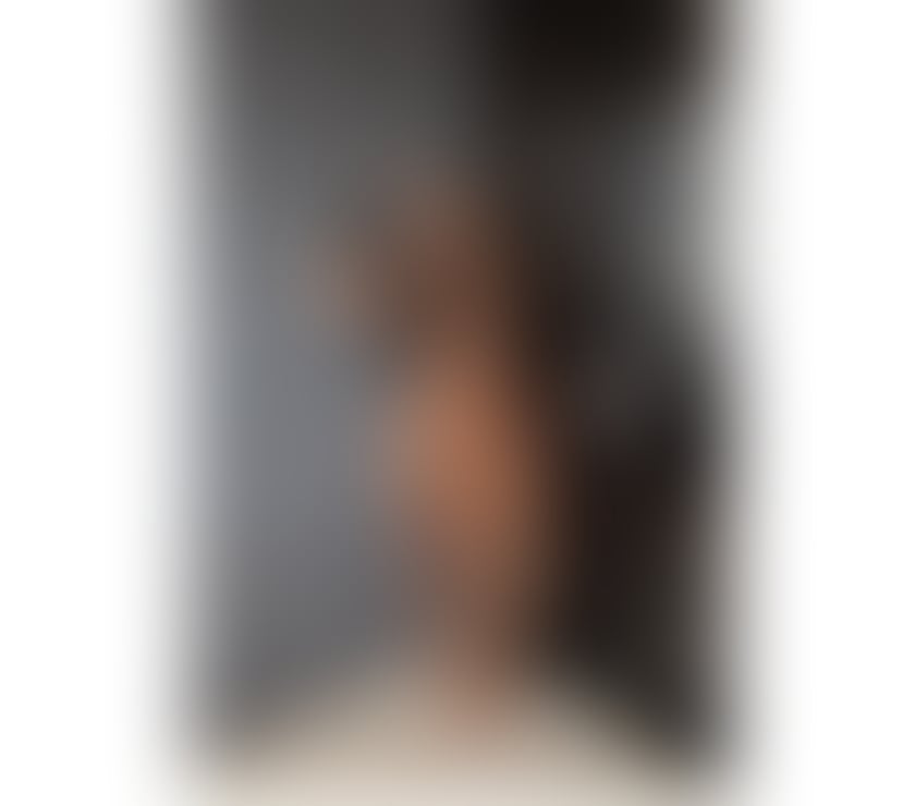 Trans Escorts Reading Reading Town Centre - Reading - Photos for TS SAMARA BEAUTIFUL BRAZILIAN VERY SEXYHOT DOMINATION