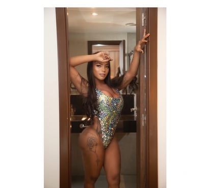Transsexual Escorts Reading Town Centre Reading - Photos for TS SAMARA BEAUTIFUL BRAZILIAN VERY SEXYHOT DOMINATION