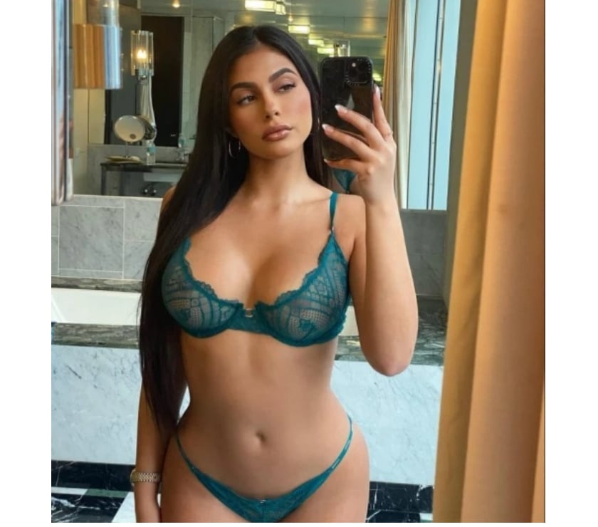  Escorts Stirling City Centre Stirling - Photos for 🍒 LARA BRAZILIAN 🇧🇷 BIG ASS 🍑