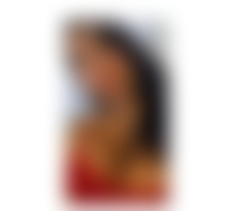 Trans Escorts Cardiff Cardiff City Centre - Cardiff - Photos for Thaynara brazilian