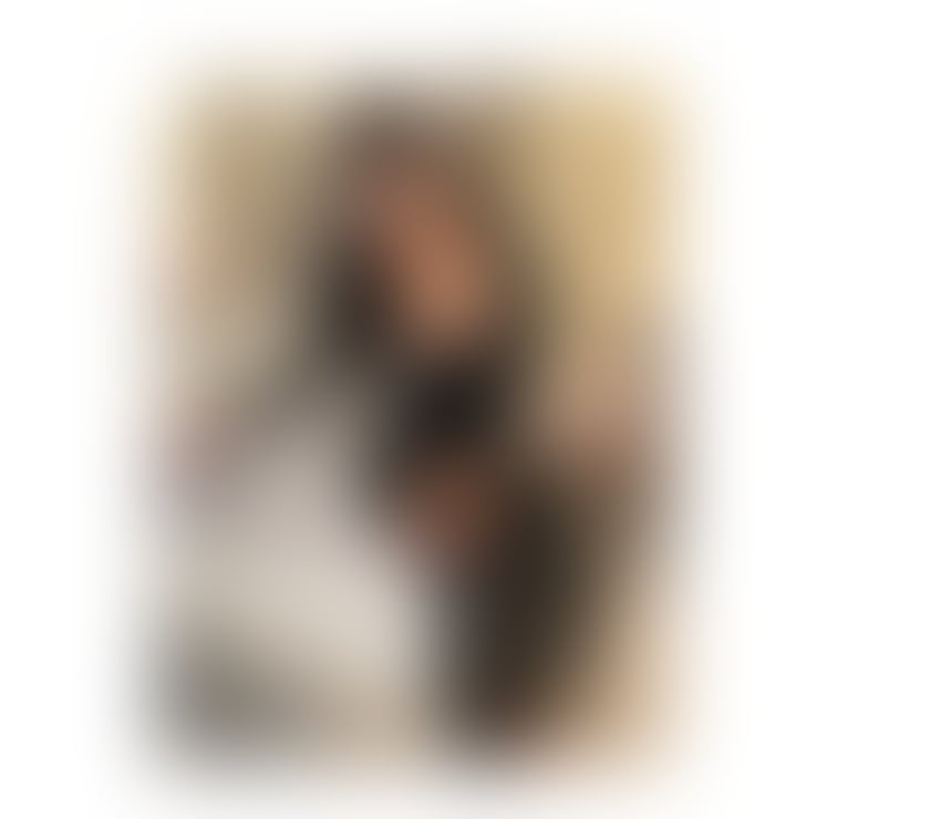 Transsexual Escorts Cardiff City Centre Cardiff - Photos for Thaynara brazilian