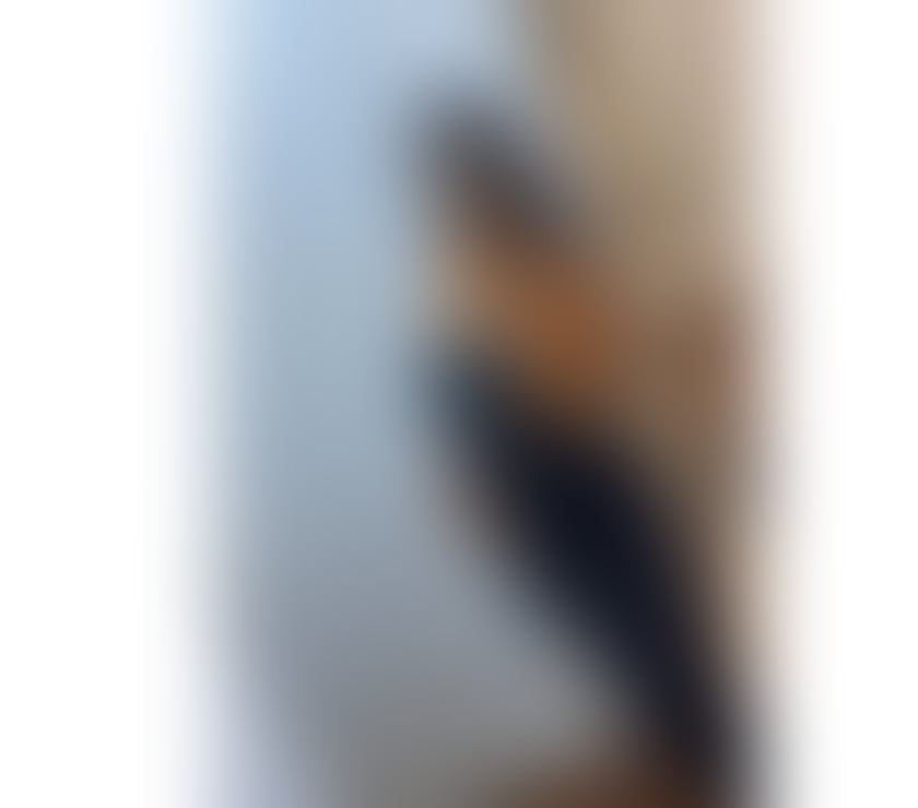 Trans Escorts Cardiff Cardiff City Centre - Cardiff - Photos for Thaynara brazilian
