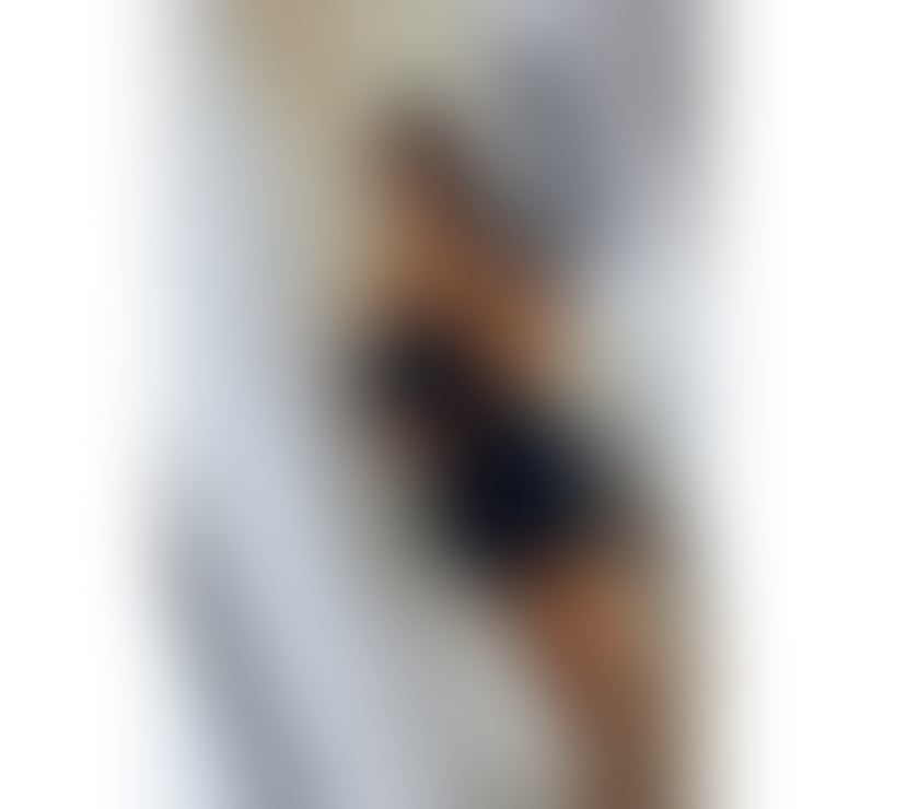 Trans Escorts Cardiff Cardiff City Centre - Cardiff - Photos for Thaynara brazilian